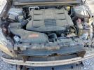 Subaru Legacy 3.6r Limited Image 6