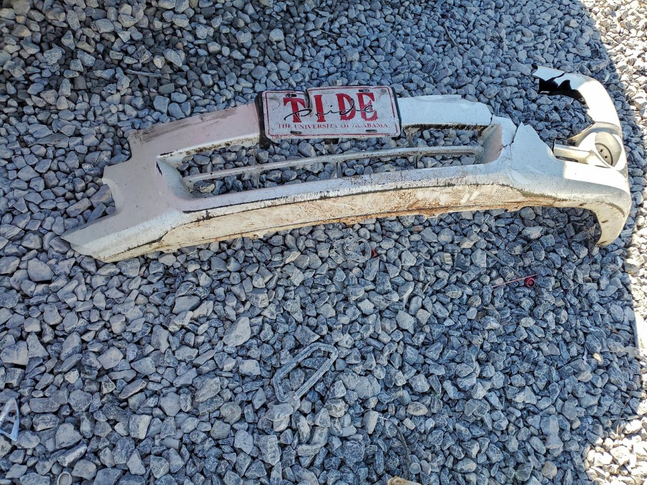 Nissan Altima Base Image 2