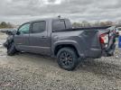 Toyota Tacoma Double Cab Image 12