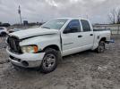 Dodge Ram 2500 St Image 1