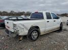 Dodge Ram 2500 St Image 4