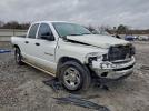 Dodge Ram 2500 St Image 3