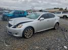 Lexus Is 250 Image 1