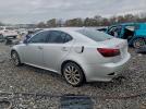 Lexus Is 250 Image 10