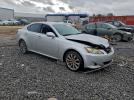 Lexus Is 250 Image 11