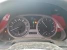 Lexus Is 250 Image 8