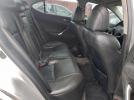 Lexus Is 250 Image 6