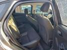 Ford Focus Se Image 2