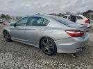 Honda Accord Sport Image 11
