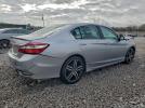 Honda Accord Sport Image 10