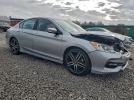 Honda Accord Sport Image 9