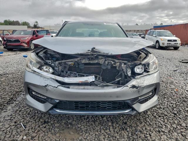 Honda Accord Sport Image 6