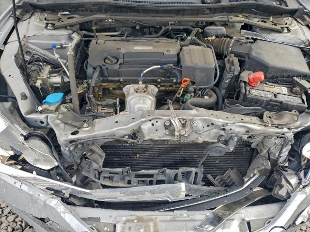 Honda Accord Sport Image 5