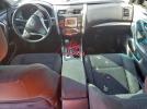 Nissan Altima 2.5 Image 6