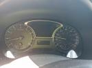 Nissan Altima 2.5 Image 5