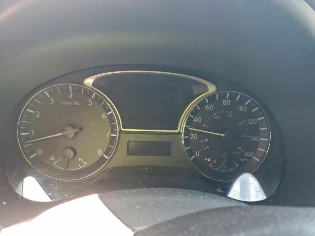 Nissan Altima 2.5 Image 5