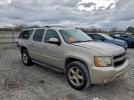 Chevrolet Suburban C1500 Ls Image 7
