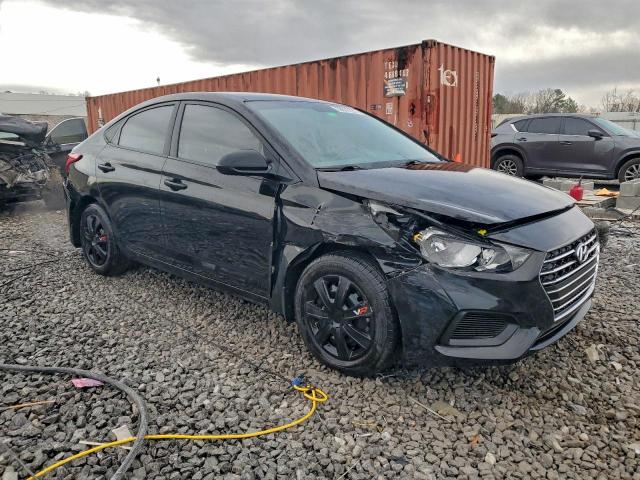 Hyundai ACCENT Se Image 7