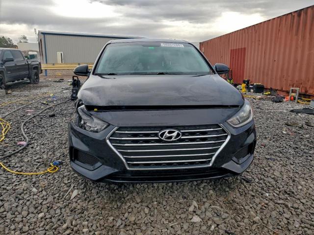 Hyundai ACCENT Se Image 5