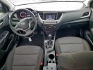 Hyundai ACCENT Se Image 11