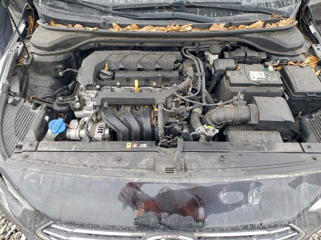 Hyundai ACCENT Se Image 10