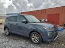 Kia Soul Lx Image 11