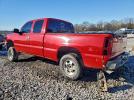 Chevrolet Silverado K1500 Image 12
