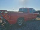 Chevrolet Silverado K1500 Image 7