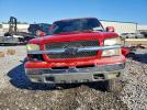 Chevrolet Silverado K1500 Image 9