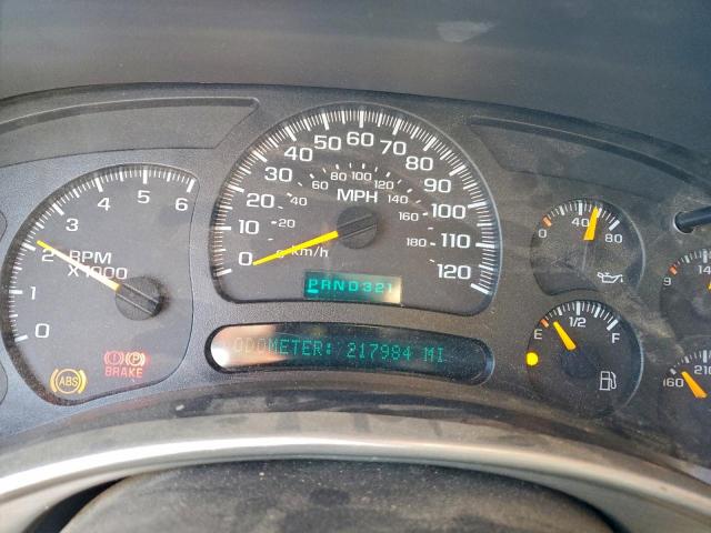 Chevrolet Silverado K1500 Image 4