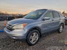 Honda Crv Exl Image 1