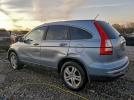 Honda Crv Exl Image 2