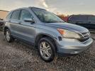 Honda Crv Exl Image 4