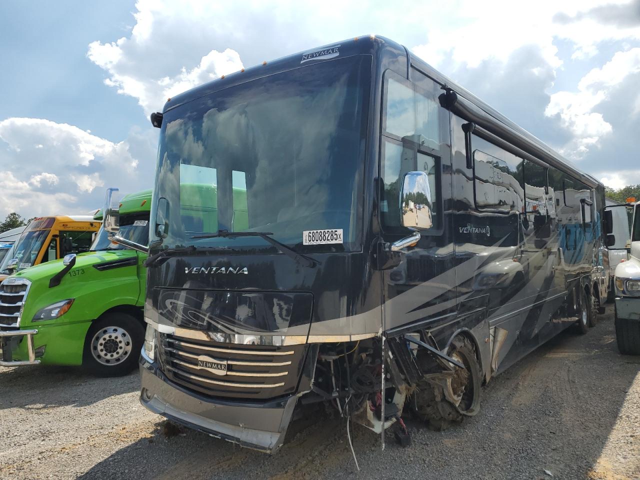 Nemar Other Xc Image 9