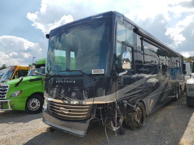 Nemar Other Xc Image 9