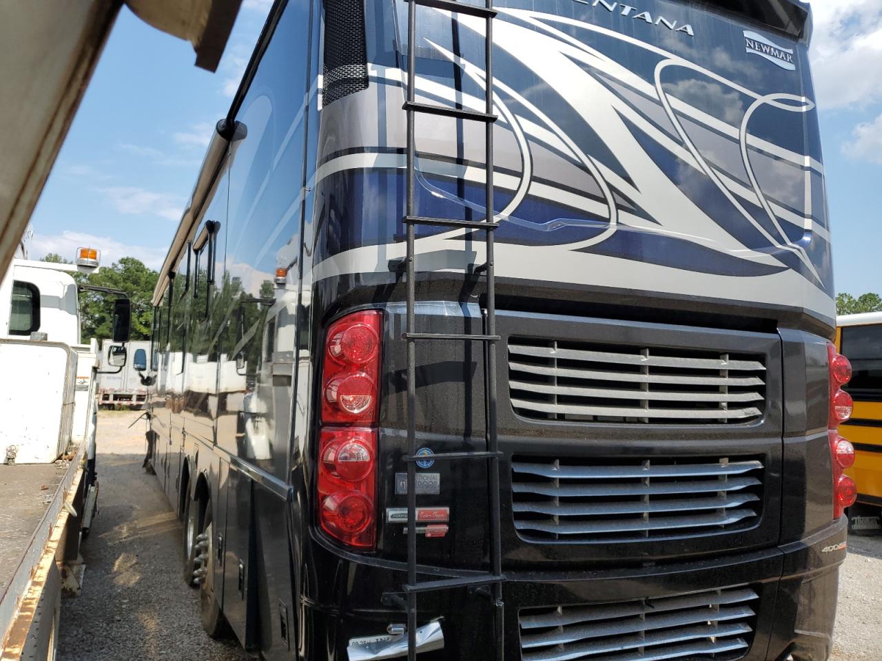 Nemar Other Xc Image 8