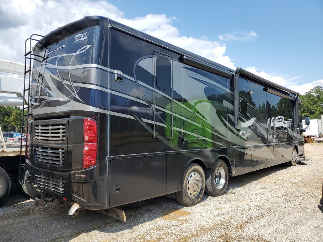 Nemar Other Xc Image 10