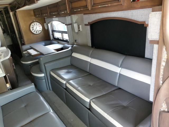 Nemar Other Xc Image 2