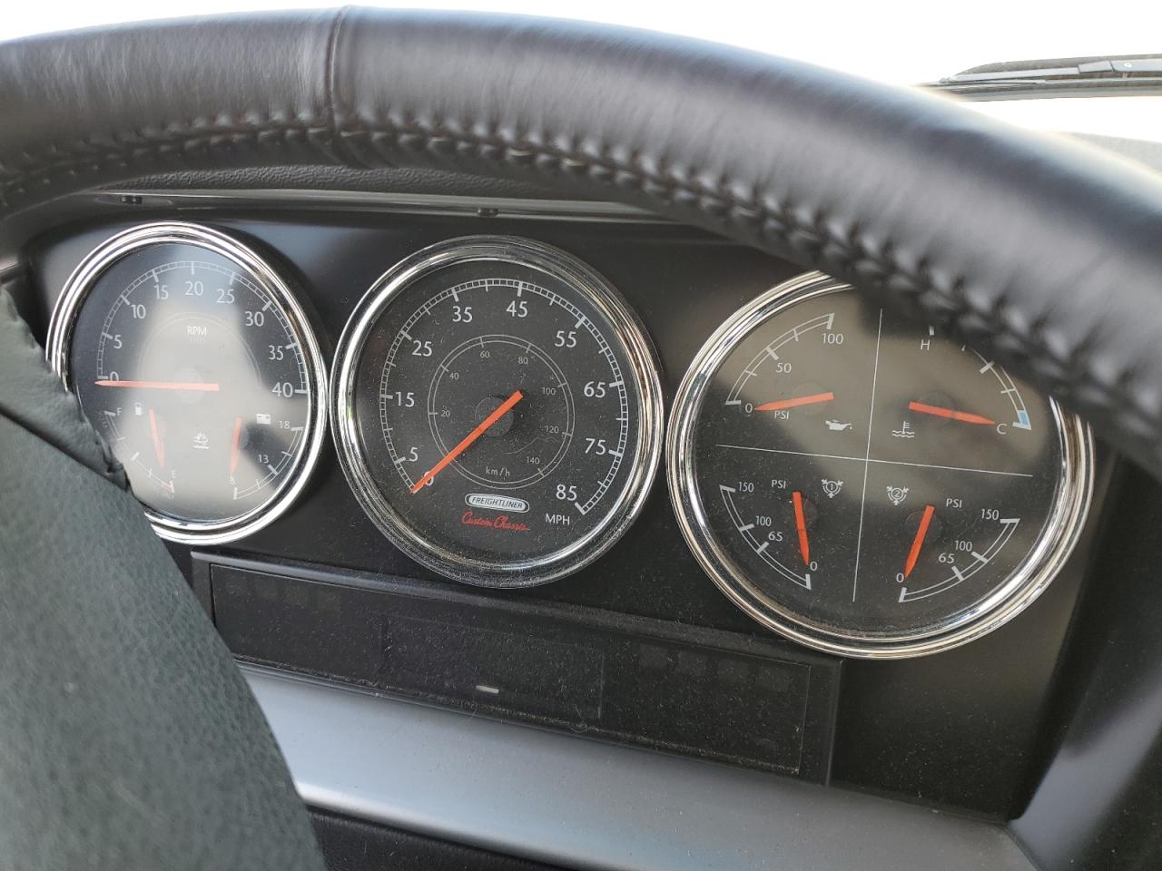 Nemar Other Xc Image 3