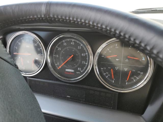 Nemar Other Xc Image 3