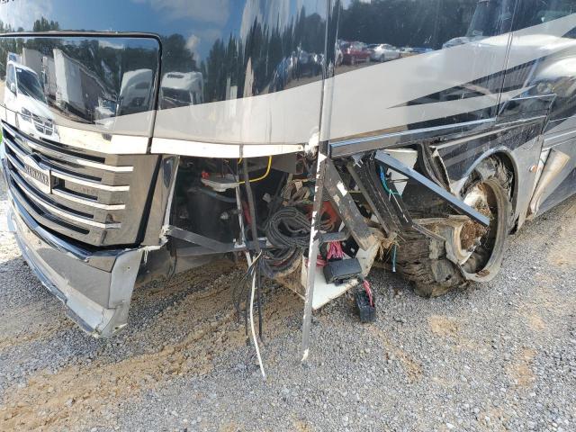 Nemar Other Xc Image 5