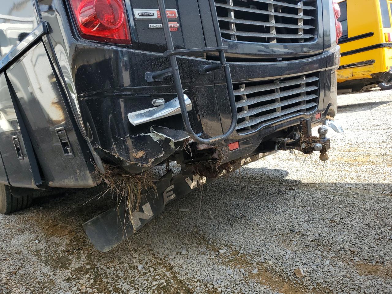 Nemar Other Xc Image 6