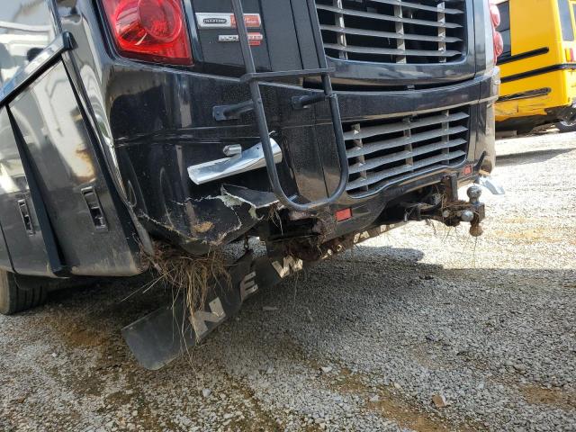 Nemar Other Xc Image 6