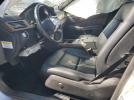 Mercedes-Benz E-Class 350 4matic Image 10