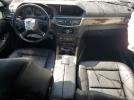 Mercedes-Benz E-Class 350 4matic Image 7