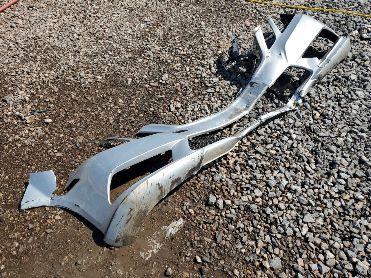 Mercedes-Benz E-Class 350 4matic Image 3