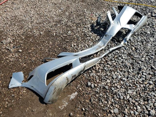 Mercedes-Benz E-Class 350 4matic Image 3