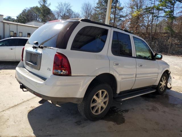 Buick Rainier Cxl Image 7