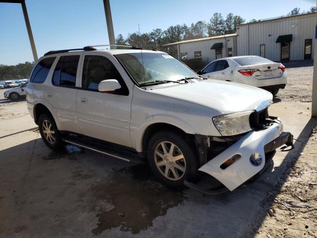 Buick Rainier Cxl Image 11