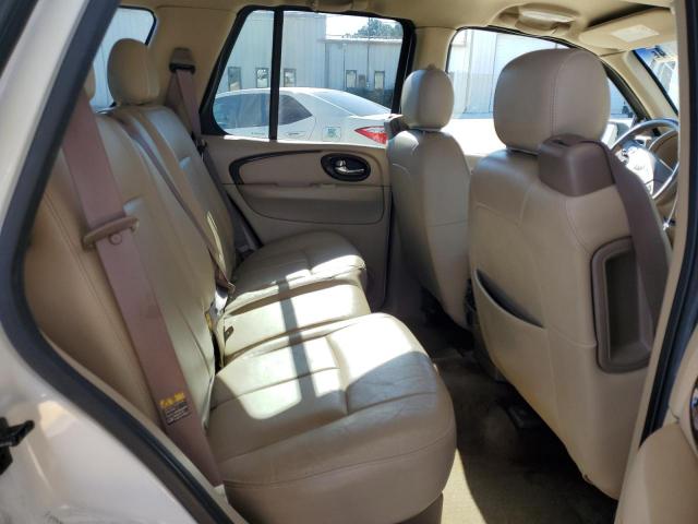 Buick Rainier Cxl Image 10